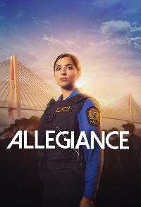 Allegiance (2024)